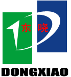 Dongxiao