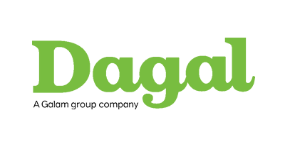 dagallogo